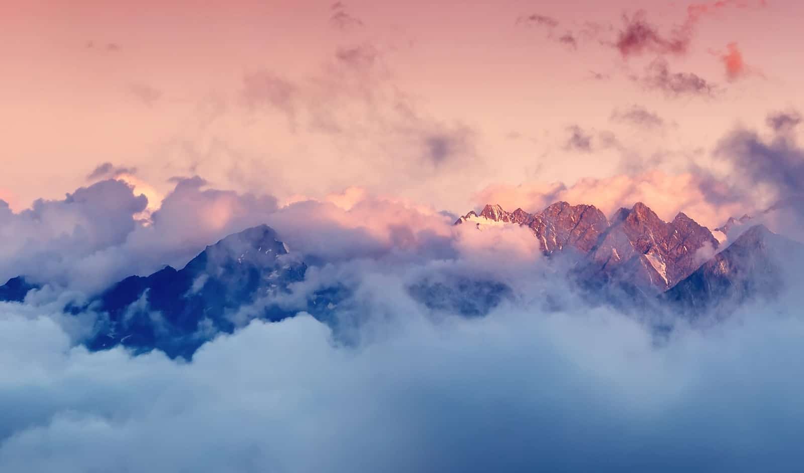 Welcome to First Class Therapies 6 Welcome to First Class Therapies 3