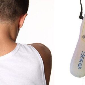 Professional Scenar Device