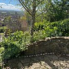 Theraphi on Tor, Glastonbury