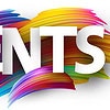 Upcoming Events 2025 2