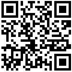 Upcoming Events 2025 3 Upcoming Events 2025 3